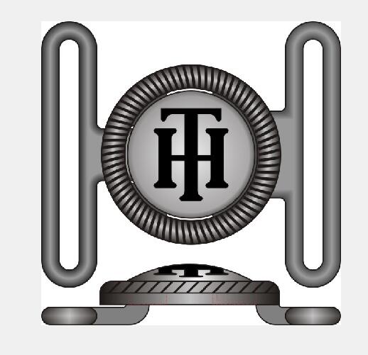 ƤFH5441
