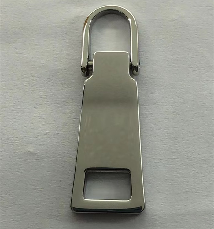 FH3801