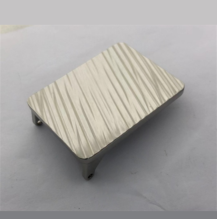 ƤFH7884