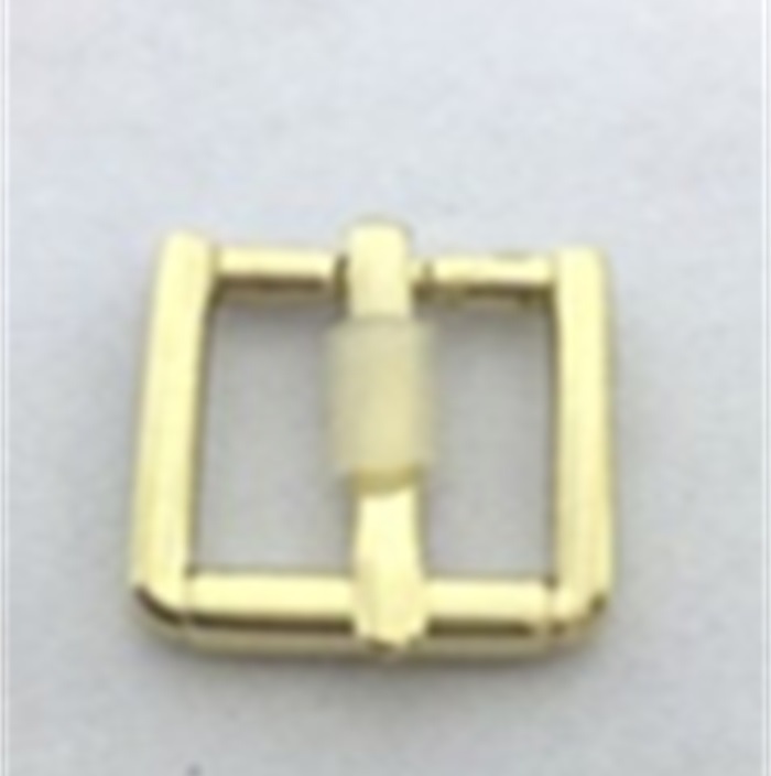 FH1269