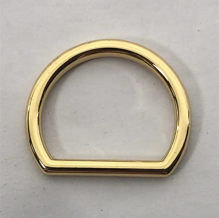 DFH3010