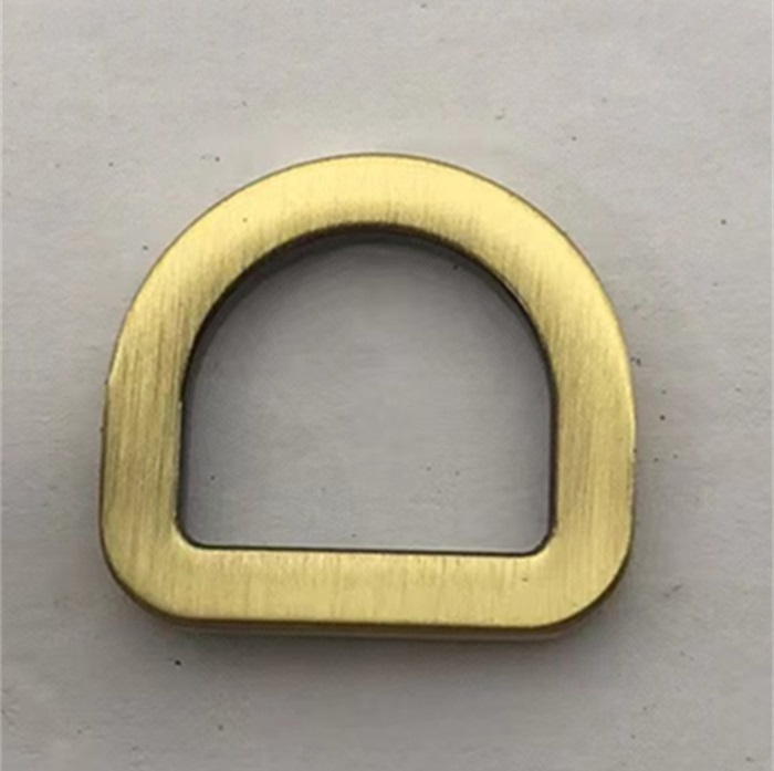 DFH3788