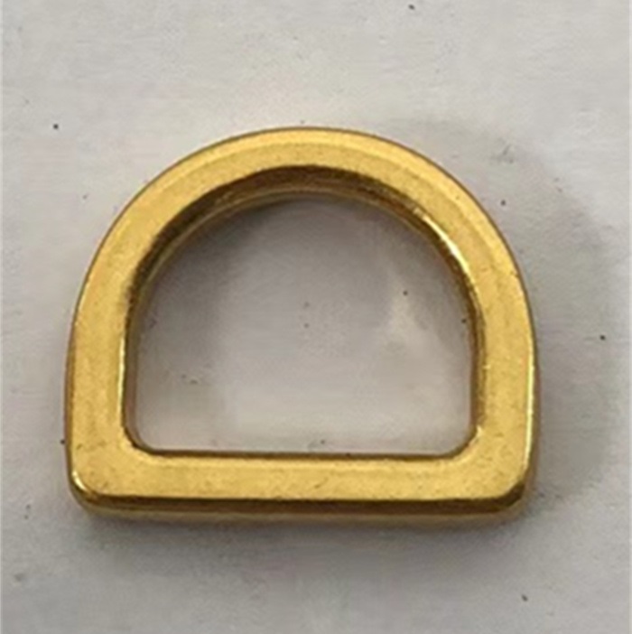 DFH8099