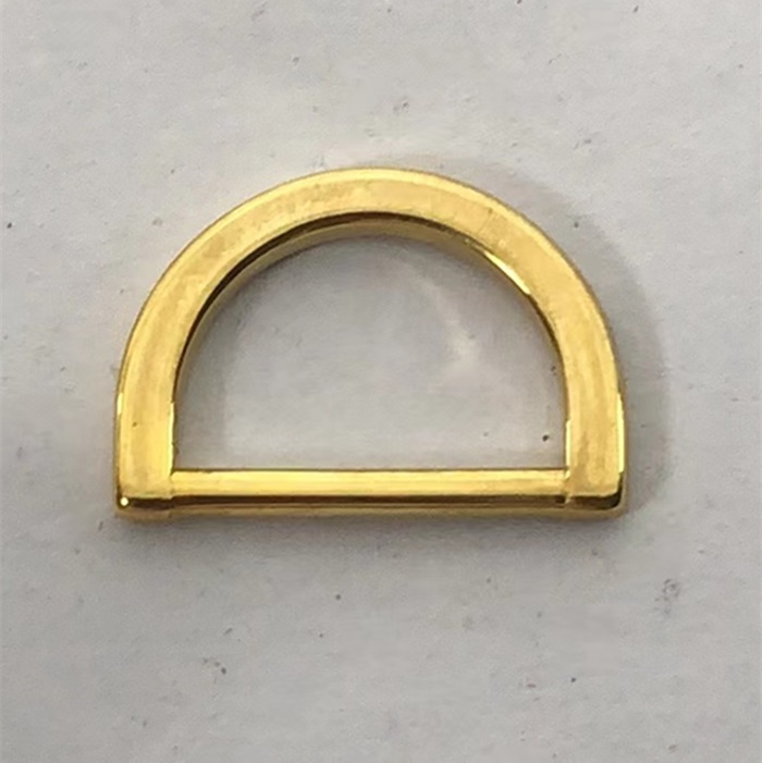 DFH2535