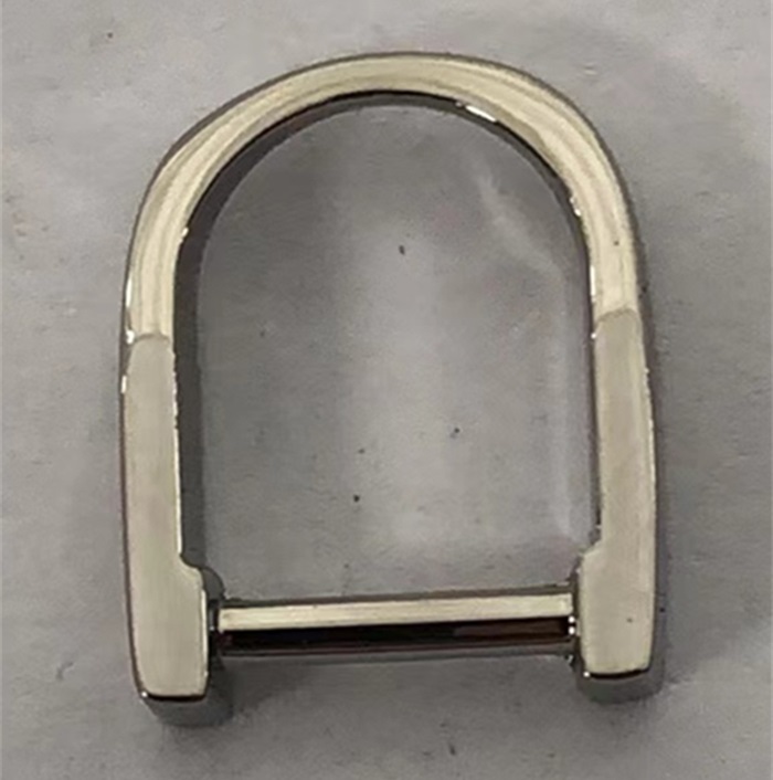 DFH2456