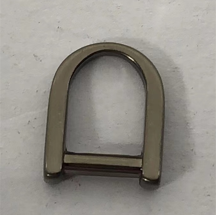 DFH2331