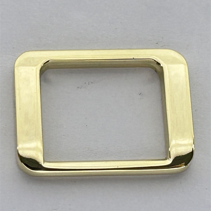 FH1395