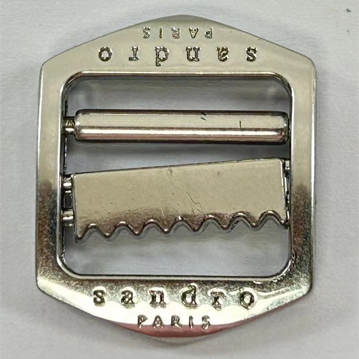 FH5195