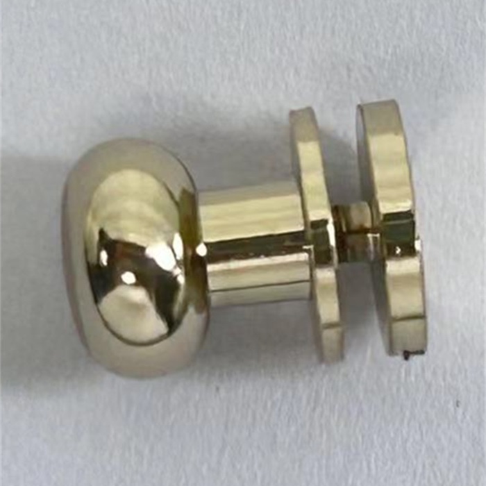 ̾׶FH1804