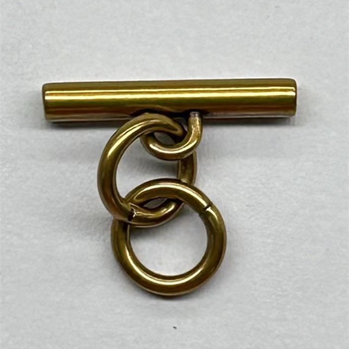 ԲȦFH7946