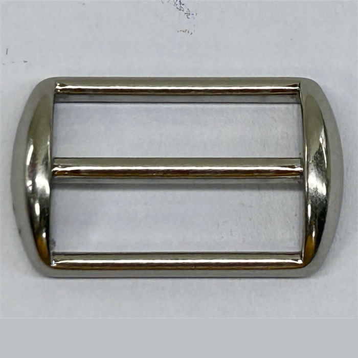 FH5483