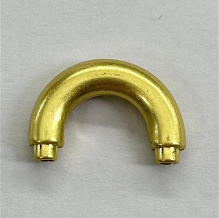 FH2789A